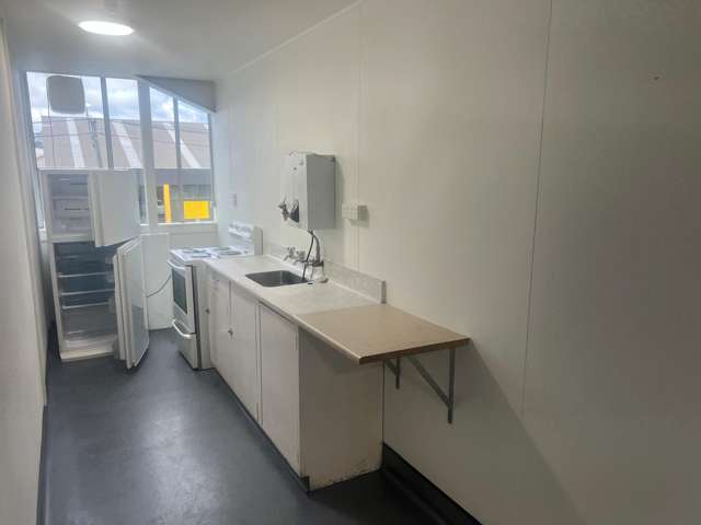 105 Wordsworth Street Sydenham_3