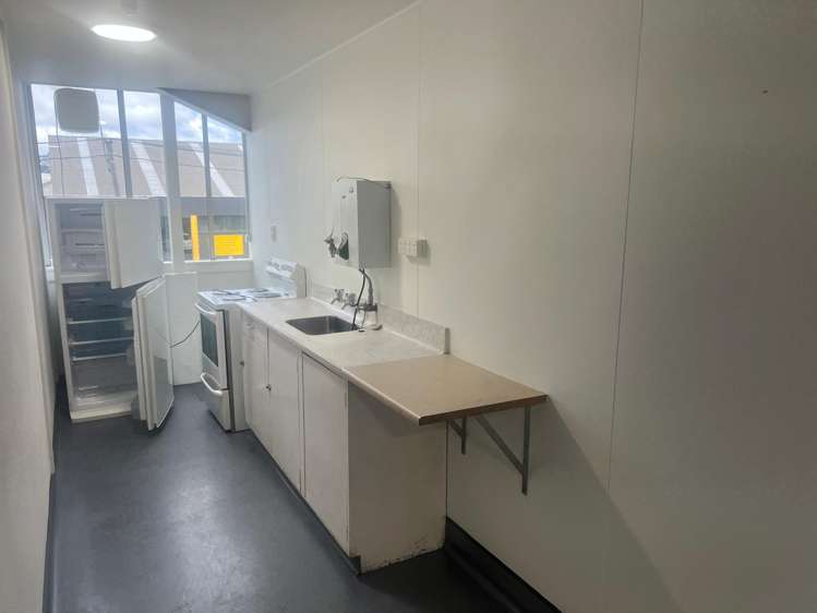 105 Wordsworth Street Sydenham_3