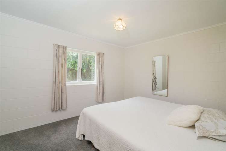 122 Wilson Street Thames_8