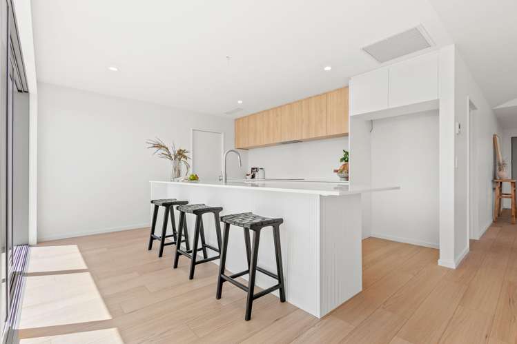 52 Greig Crescent Amberley_6