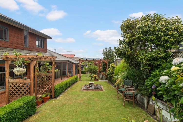 10 Emsworth Court Pukekohe_17