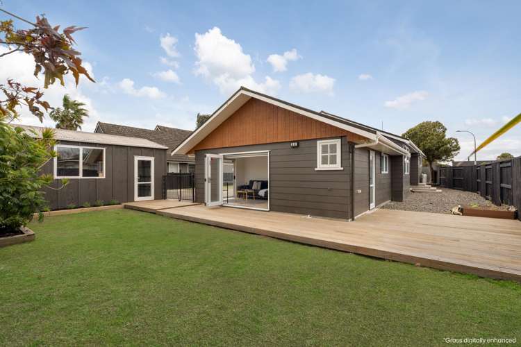 14 Tudor Place Mount Maunganui_14