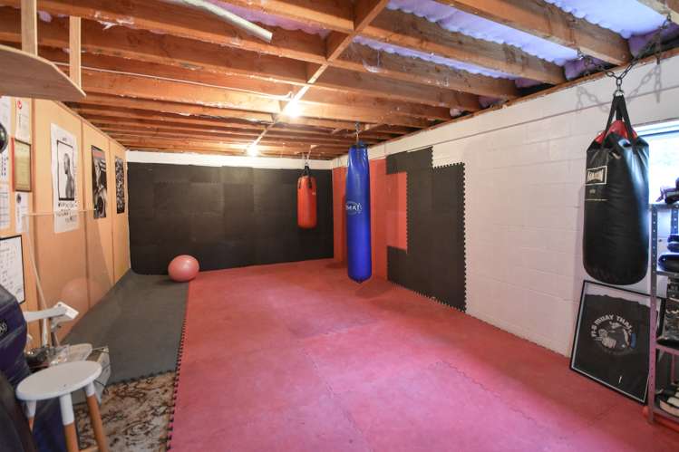 246 Tomahawk Road Ocean Grove_10