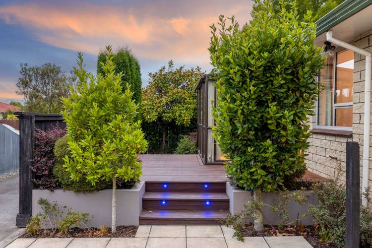 47a Sapphire Street Casebrook_14