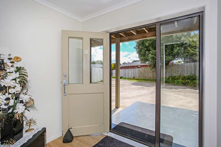 11 Millen Place Clarks Beach_17