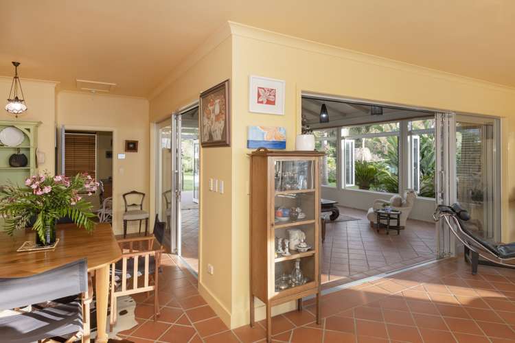 599 Waihau Road Tolaga Bay_14