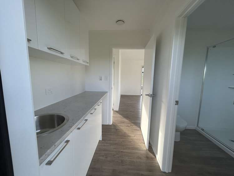 531 Kaiwaka-Mangawhai Road Hakaru_14