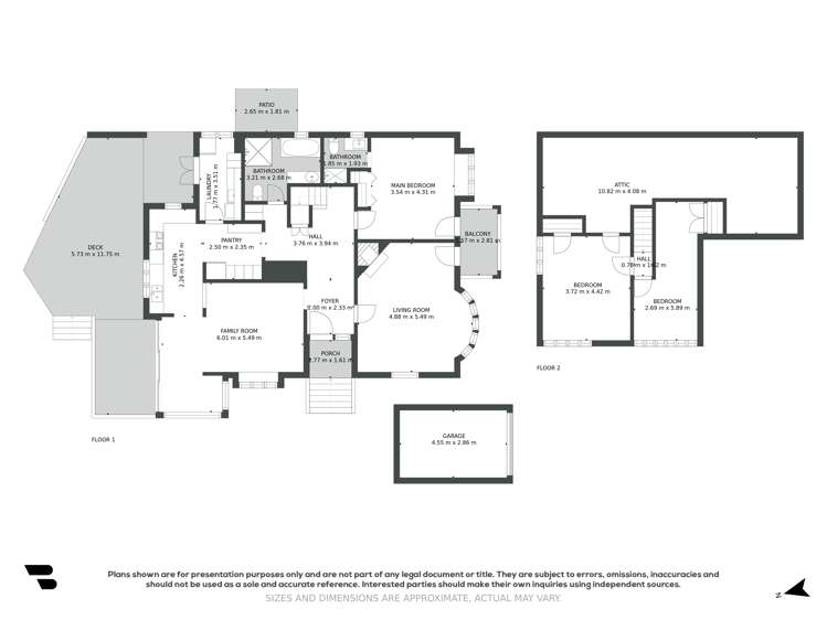 29 Valley Road Mount Eden_26
