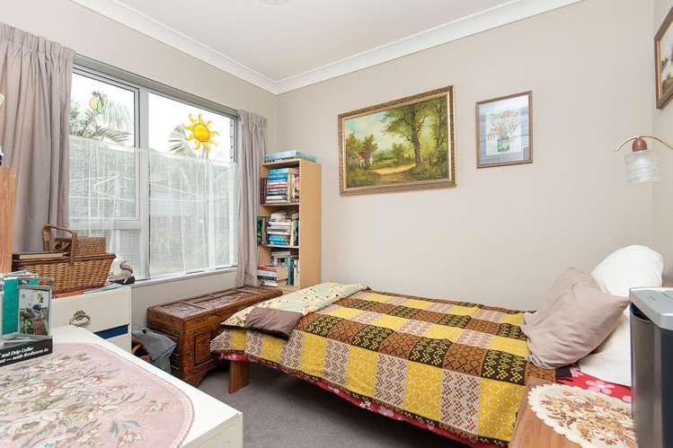 11a Cooper Street Pukekohe_7