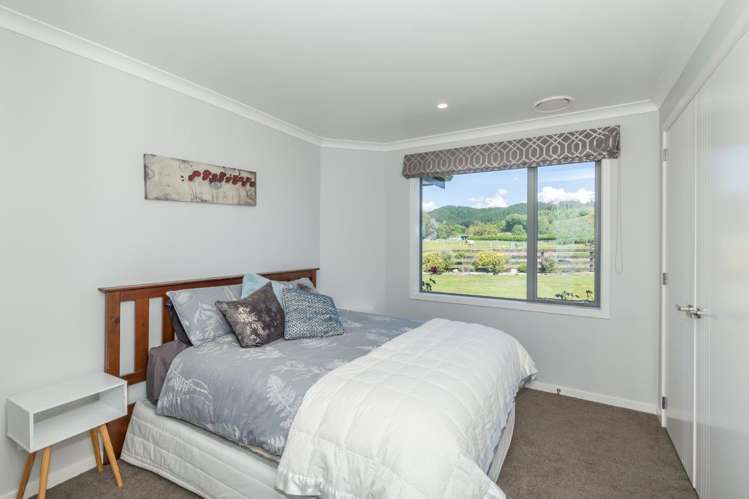 441 Tararua Road Levin_18