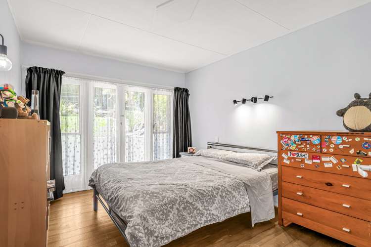 51 Tosswill Road Tahunanui_18