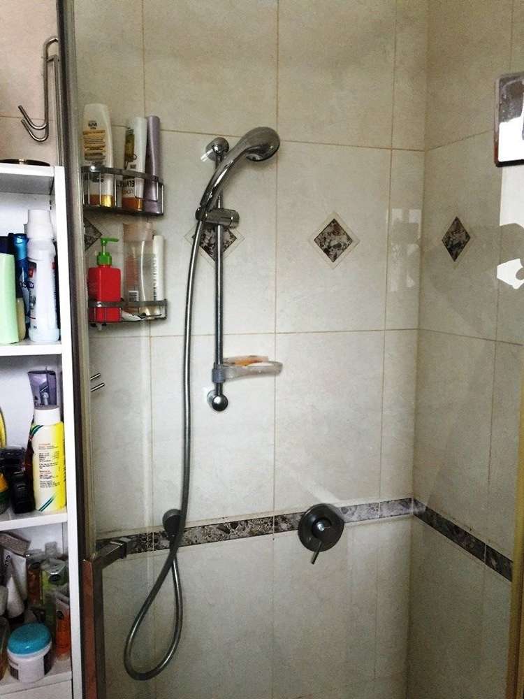 30 Ferry Parade Herald Island_6