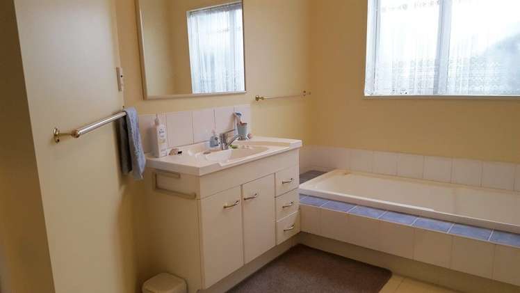 86b White Street Rangiora_5