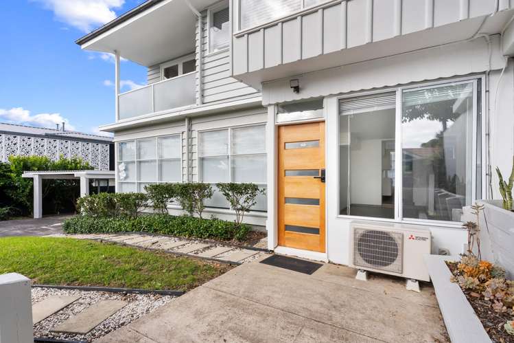 139B Victoria Avenue Remuera_2
