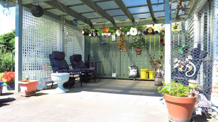 16 Ward Street Waharoa_8