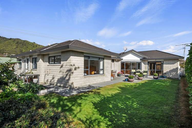 90 Parata Street Waikanae_8