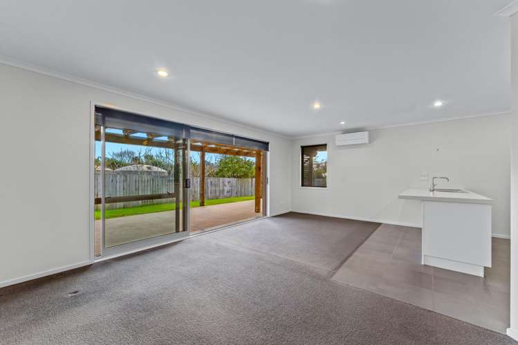 25 Bathgate Road Pakiri_23