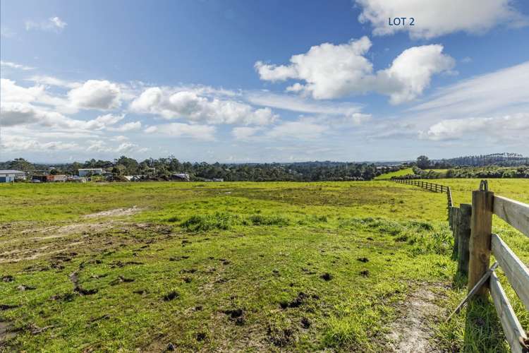 311 Okura River Road Okura_7