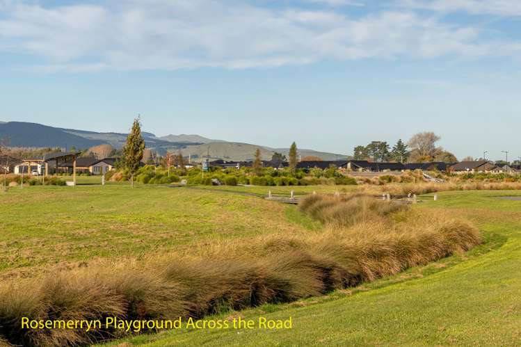 28 Poulter Road Lincoln_34