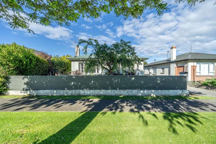 78 Lorn Street Glengarry_26