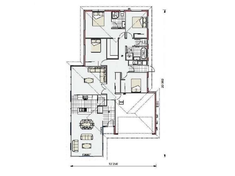 136 Brookvale Road Havelock North_2