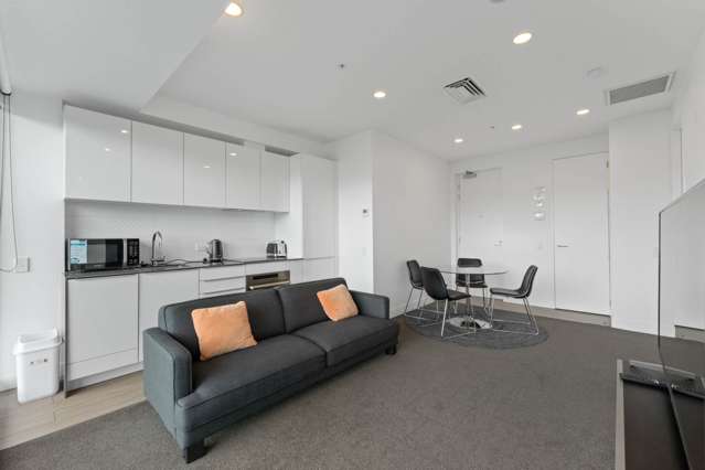 4E/371 Khyber Pass Road Newmarket_2