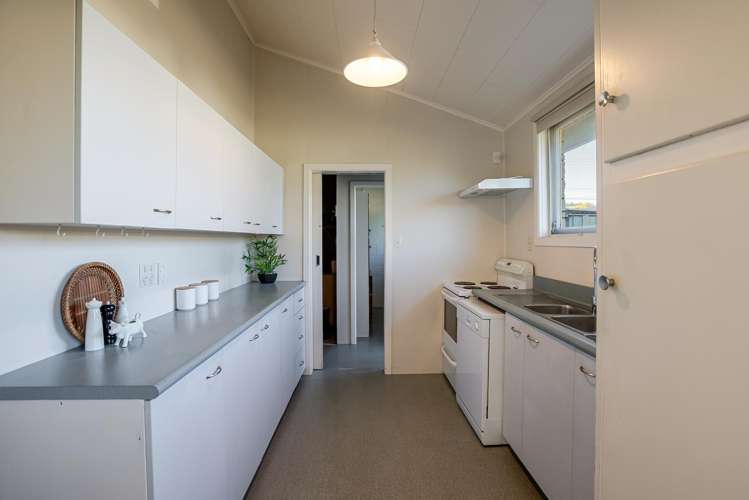 70b Seaview Road Paraparaumu Beach_10