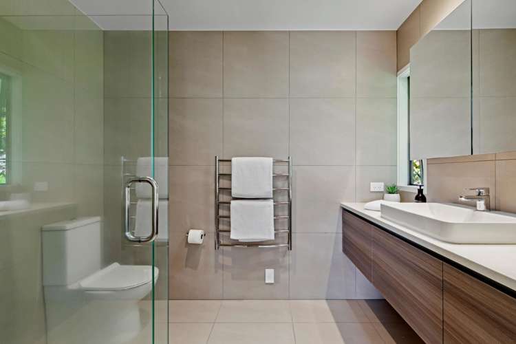 45 Manurere Avenue Takapuna_27