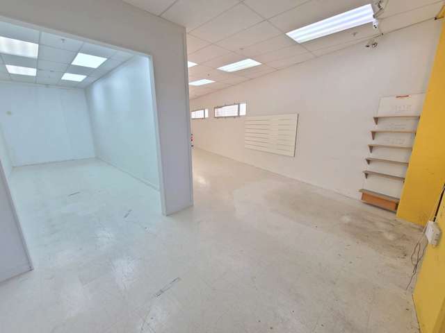 Unit 7/55 Sainsbury Road St Lukes_3