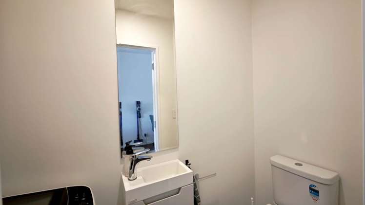 14/26 Springvale Drive Fairview Heights_13