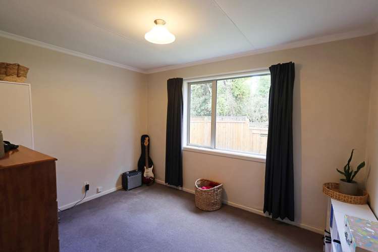 18 John Street Otatara_12
