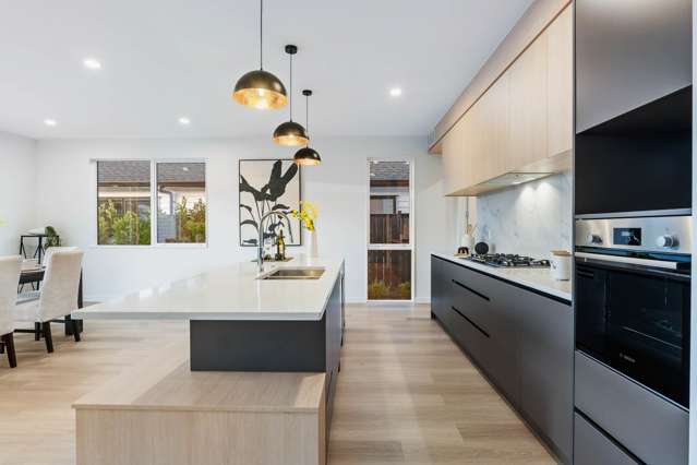 22 Haupa Nui Street Milldale_2