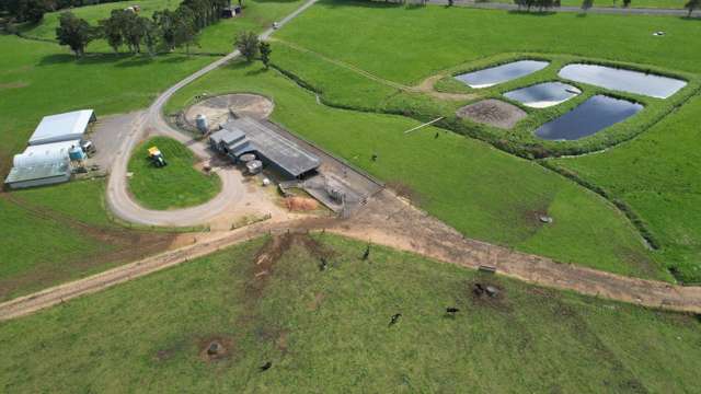 388 Matauri Bay Road Kaeo_4