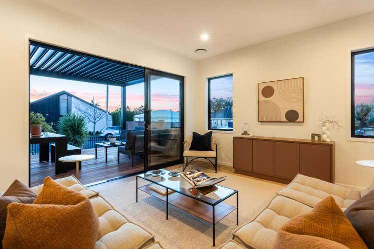 24A Tirotai Crescent Westmere_6