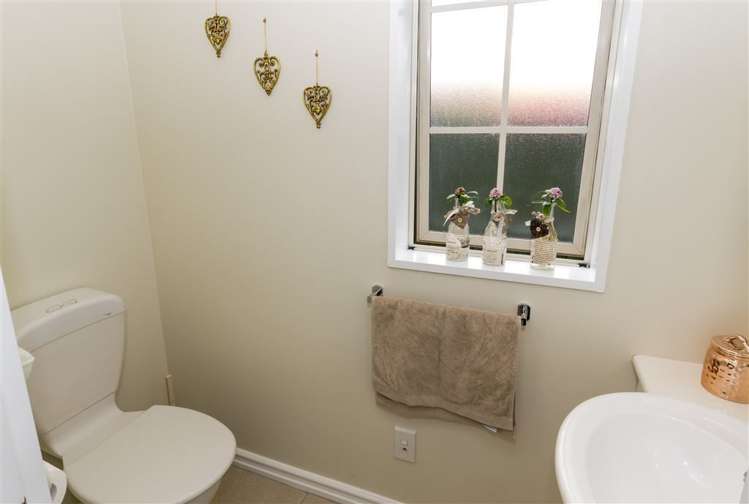 34 Isaac Wilson Road Kaiapoi_9