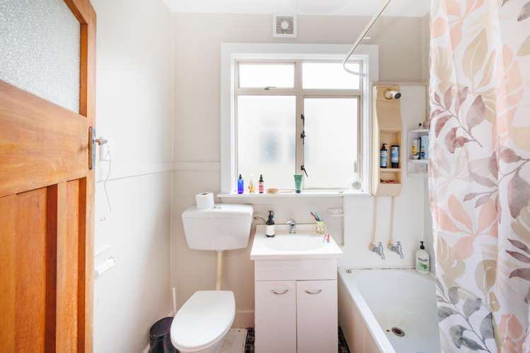 109 Victoria Avenue Hokowhitu_8