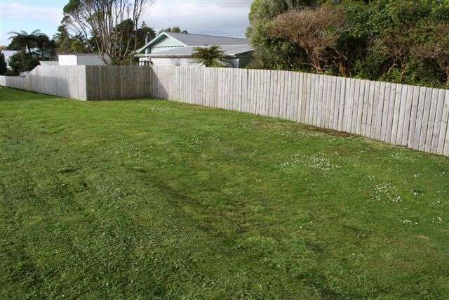 149 Weld Street Hokitika_2