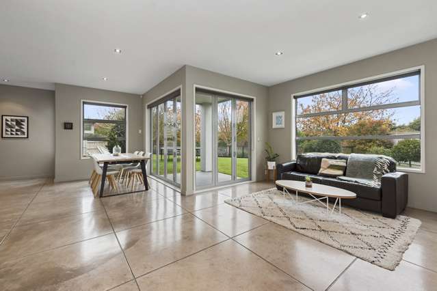 2 Winslow Court Huntington_2