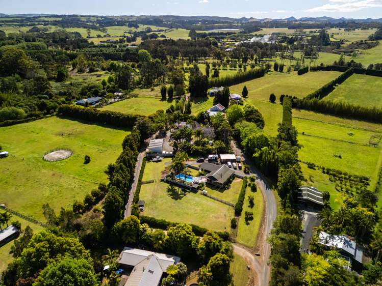 205 Waipapa West Road Kerikeri_18