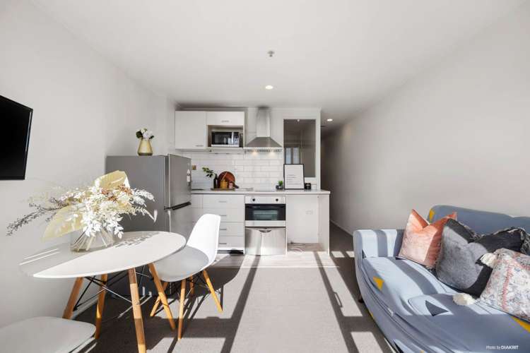403/72 Nelson Street City Centre_4