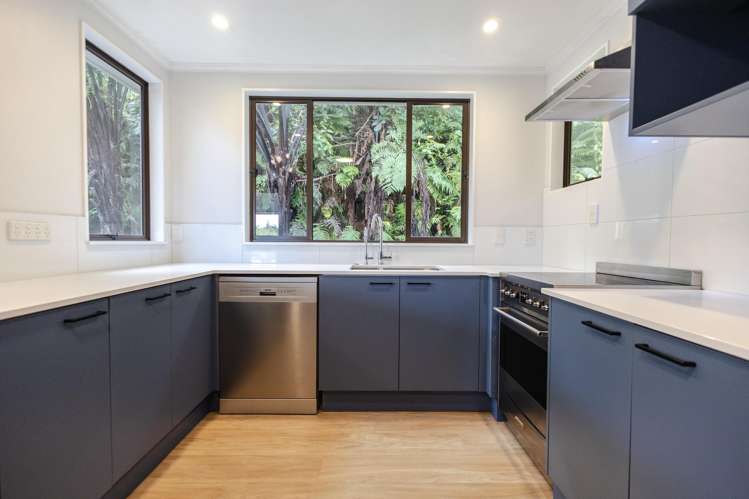 30 Stanton Crescent Karoro_3