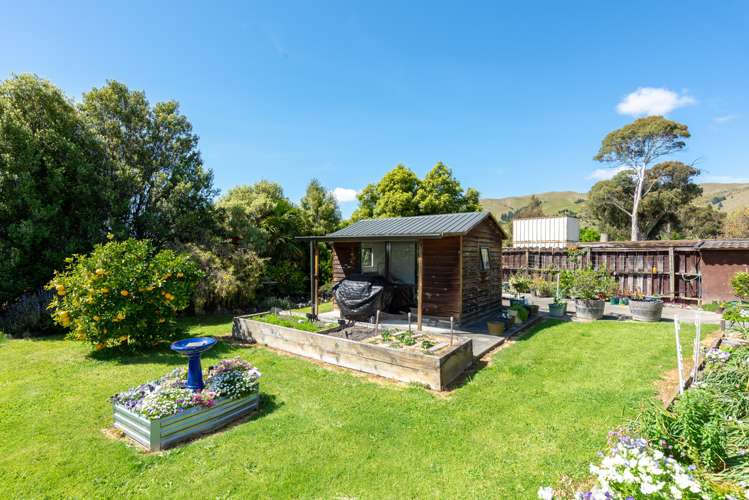 208 Oakwood Lane Witherlea_14