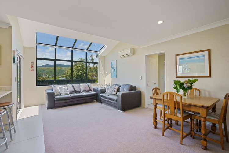 104 Rosetta Road Raumati South_12