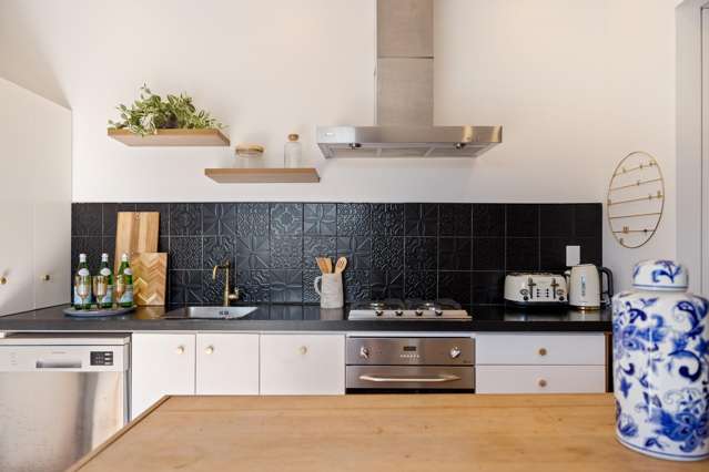 582 Madras Street Saint Albans_4