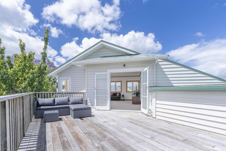 16 Cambourne Road Sandringham_5