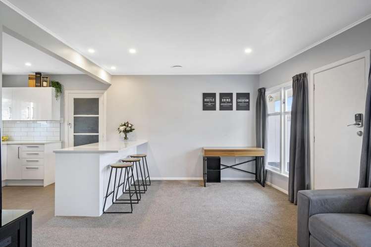 15B LANDSCAPE ROAD Pukekohe_2