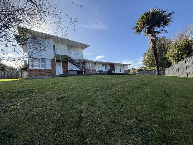 1/2 Hawthorne St Ellerslie_0