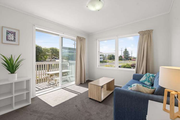 38 Pukehina Parade Pukehina_9