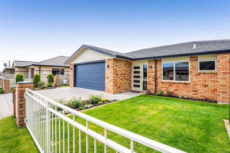 26 Princes Street Hawera_24