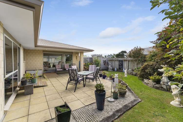 24 Sue Avenue Otaki_10